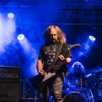 0191 HTM Fest